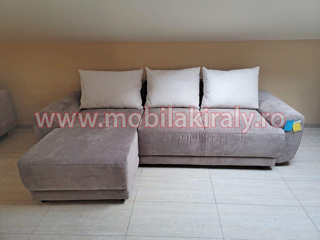 Coltar extensibil 013427