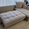 Coltar extensibil 013513 - imagine 3