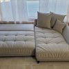 Coltar extensibil 013513 - imagine 2