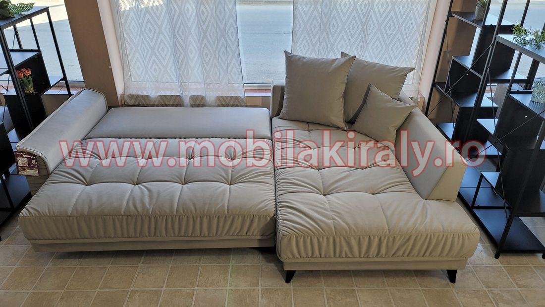 Coltar extensibil 013513 - imagine 2