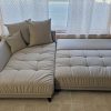 Coltar extensibil 013512 - imagine 3