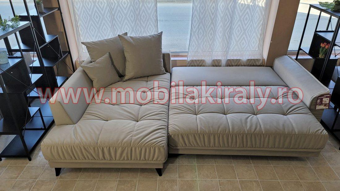 Coltar extensibil 013512 - imagine 3