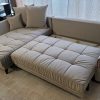 Coltar extensibil 013512 - imagine 2