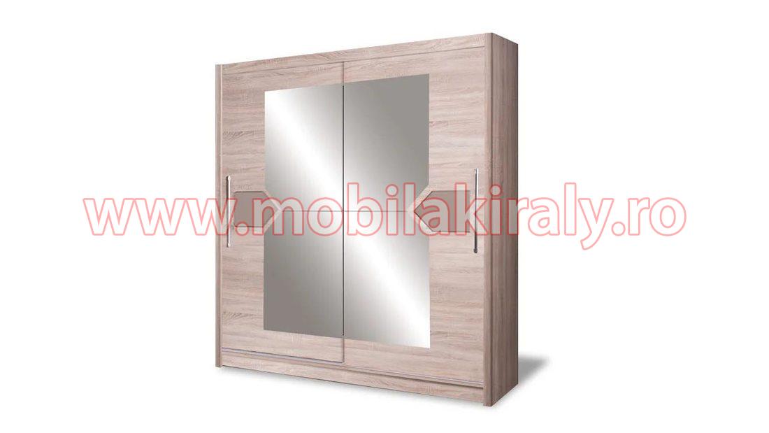 Dormitor 013399 - imagine 3