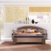 Dormitor 013399