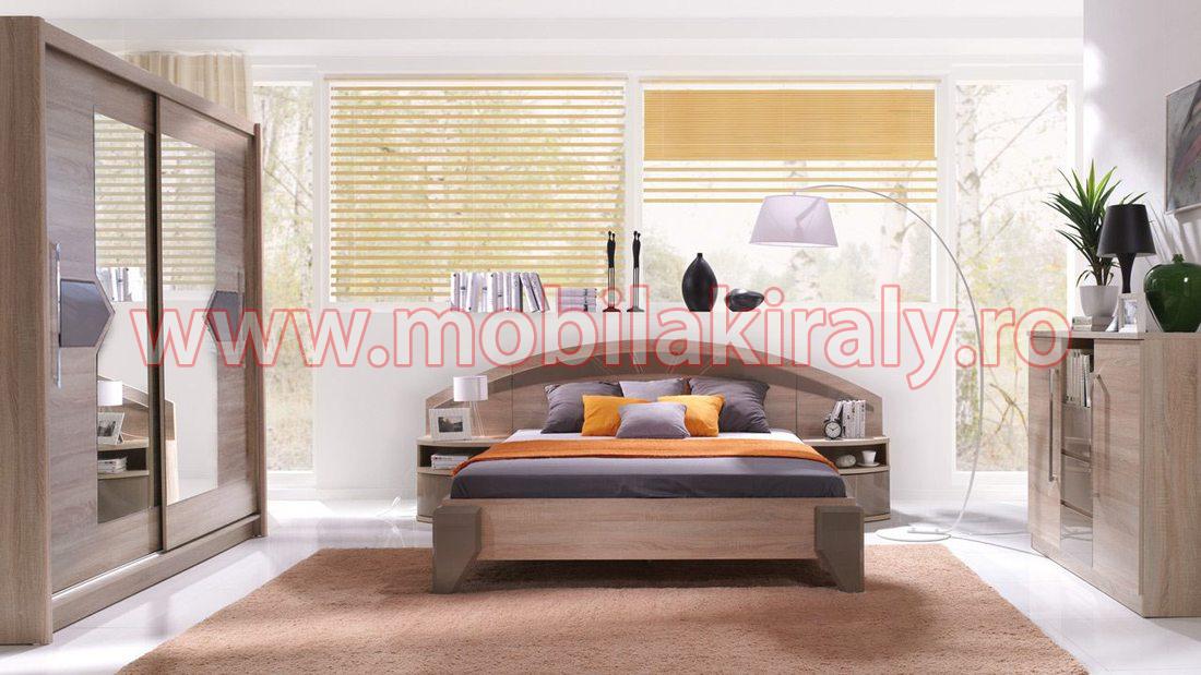 Dormitor 013399