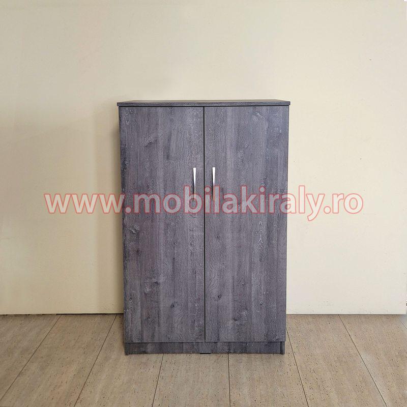 Dulap cu 2 usi 013311