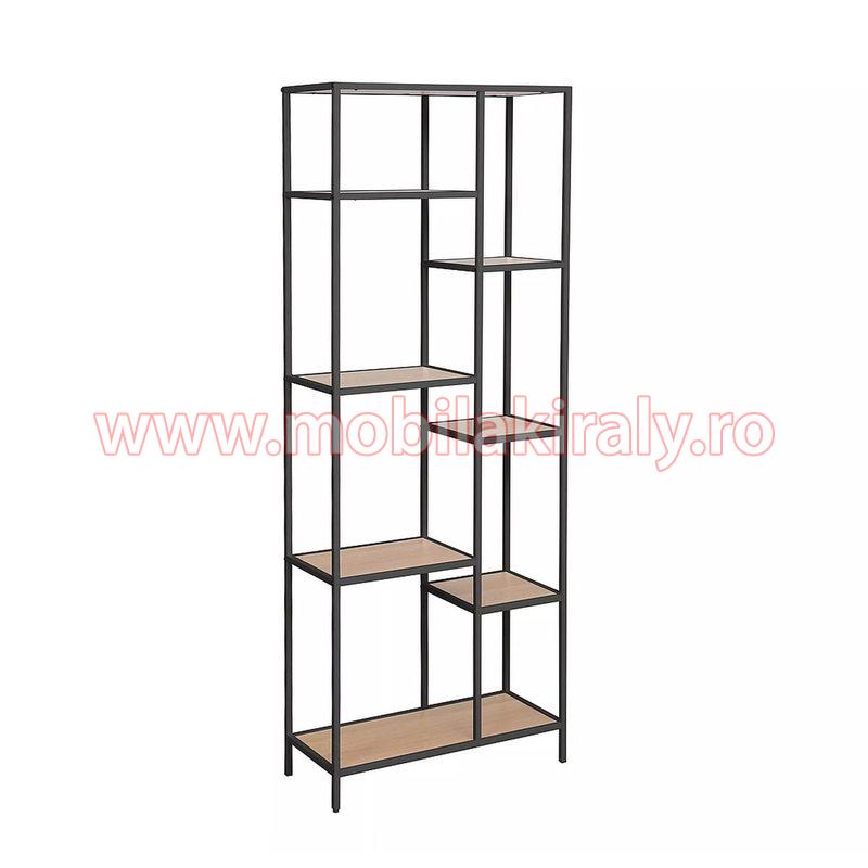 Etajera 013458 - imagine 2