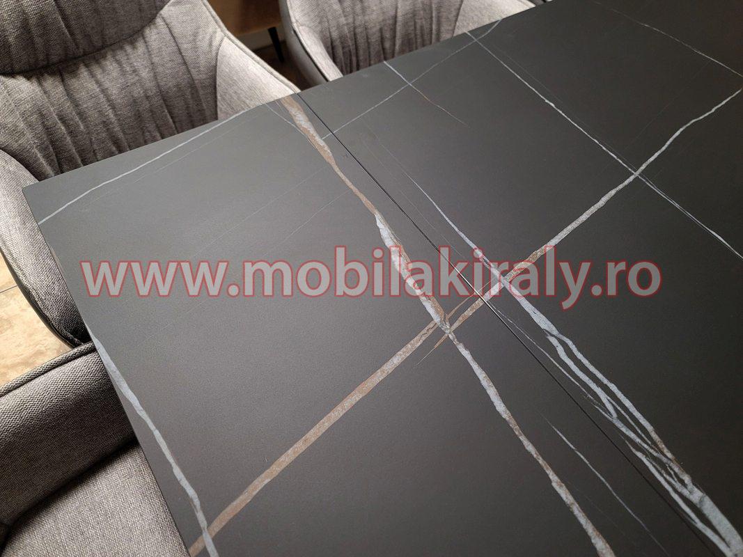 Masa extensibila 013461 - imagine 2