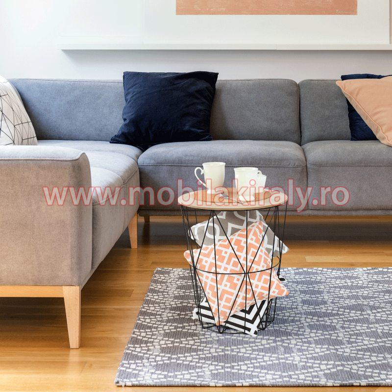 Masuta 013493 - imagine 5