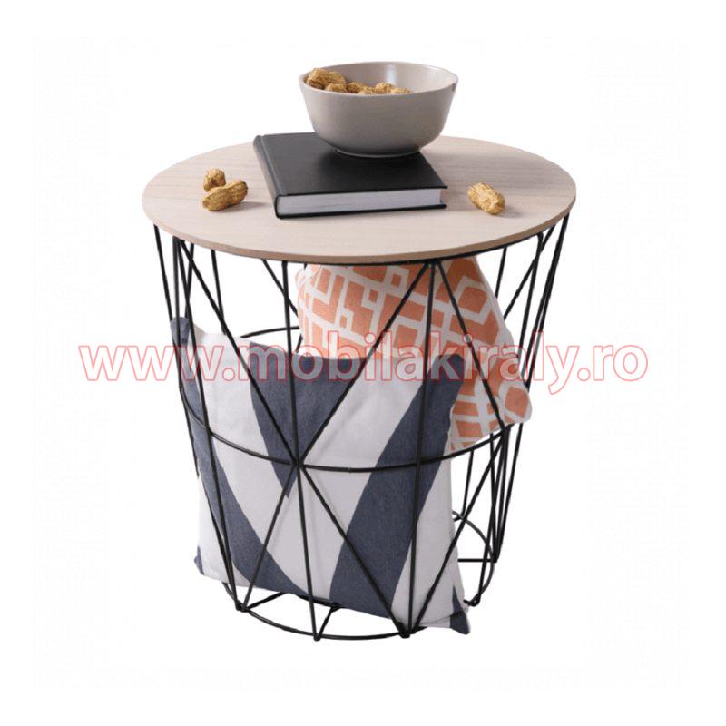 Masuta 013493 - imagine 3