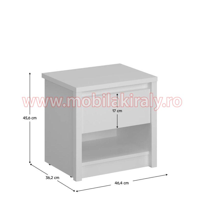 Noptiera 013495 - imagine 2