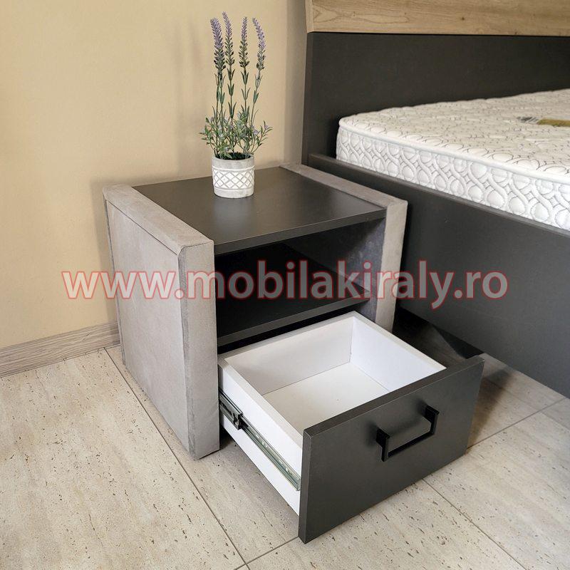 Noptiera tapitata 013348 - imagine 2