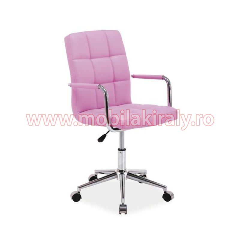 Scaun de birou 013453