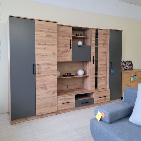 Mobila living 013703 - imagine 3