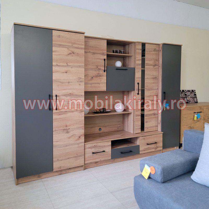 Mobila living 013703 - imagine 3