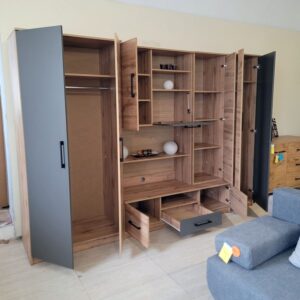 Mobila living 013703