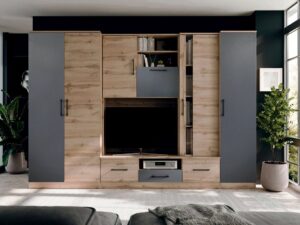Mobila living 013703