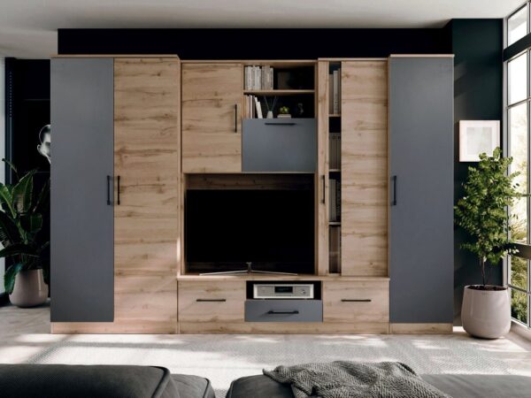 Mobila living 013703