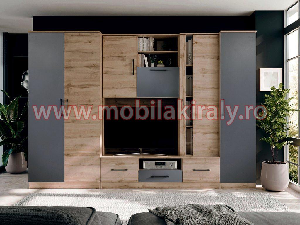 Mobila living 013703