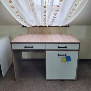 Birou 013709