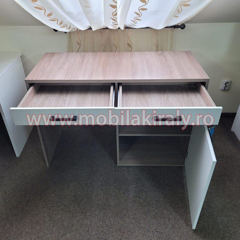 Birou 013709 - imagine 2