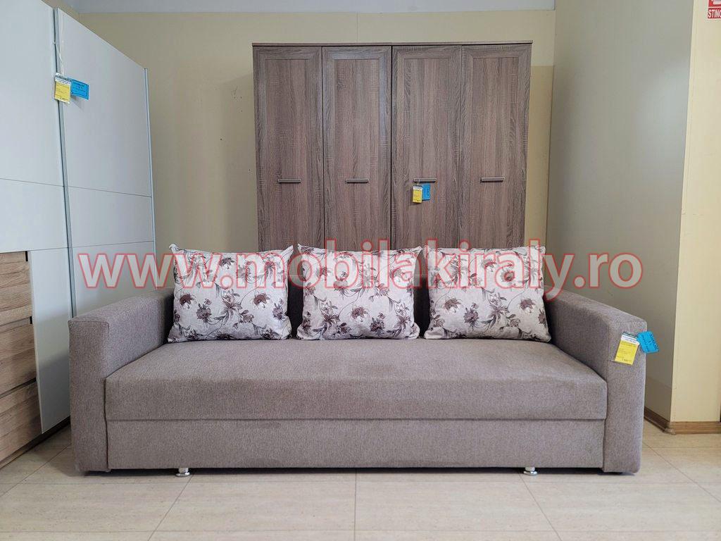 Canapea extensibila 013757