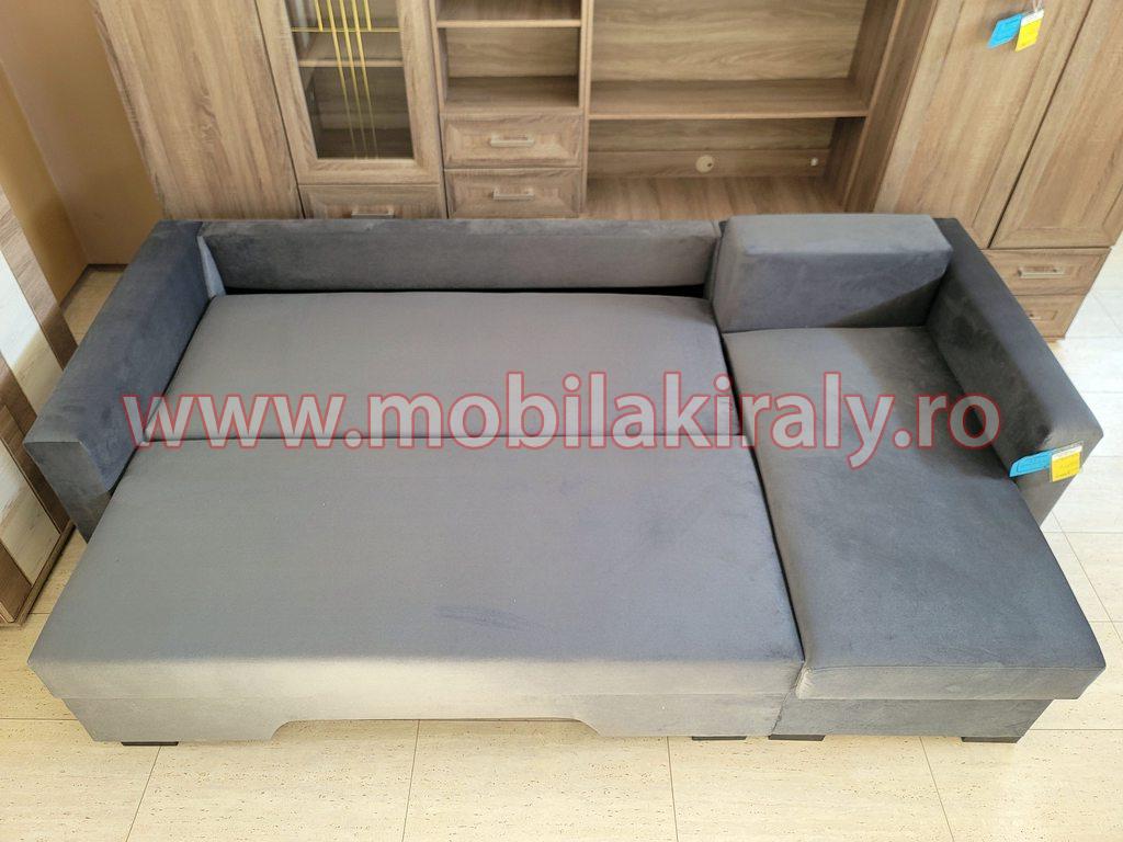 Coltar extensibil 013758 - imagine 2