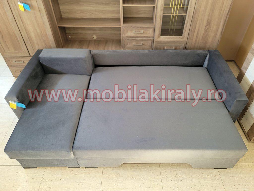 Coltar extensibil 013759 - imagine 3