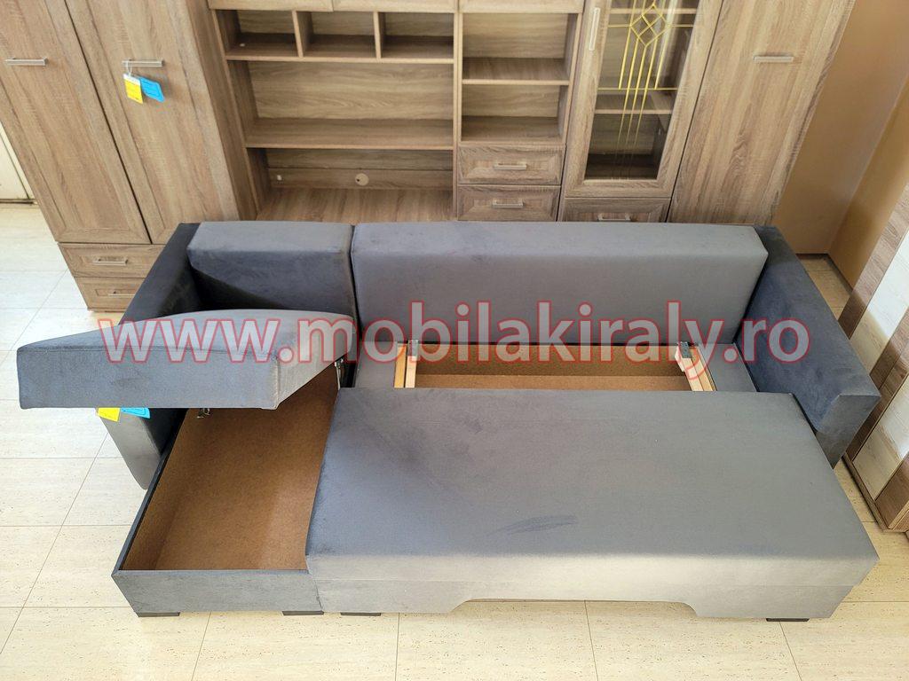 Coltar extensibil 013759 - imagine 2