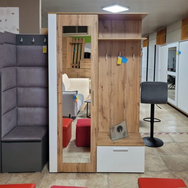 Cuier 013705