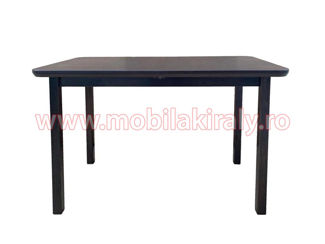 Masa extensibila 013791 - imagine 3