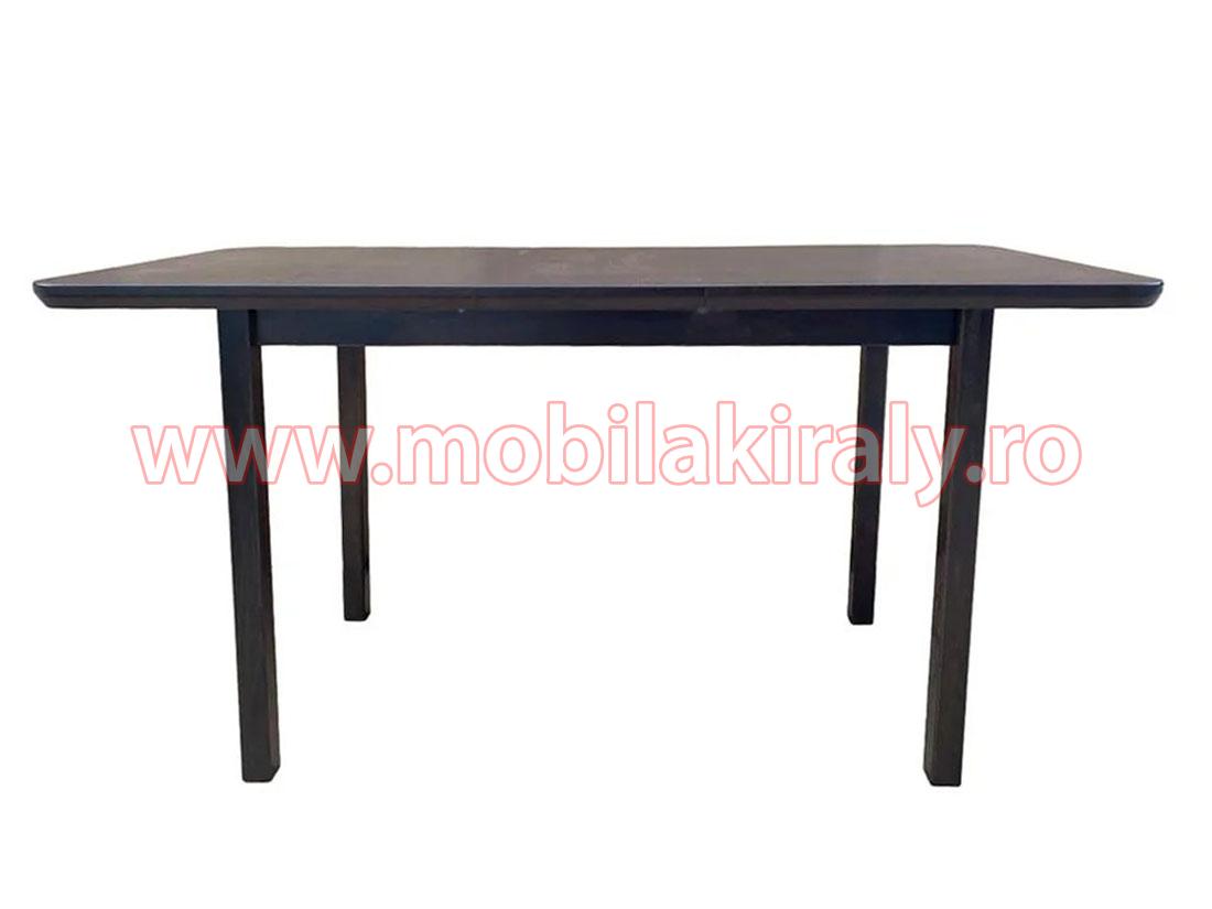 Masa extensibila 013791 - imagine 2