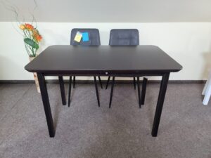 Masa extensibila 013791