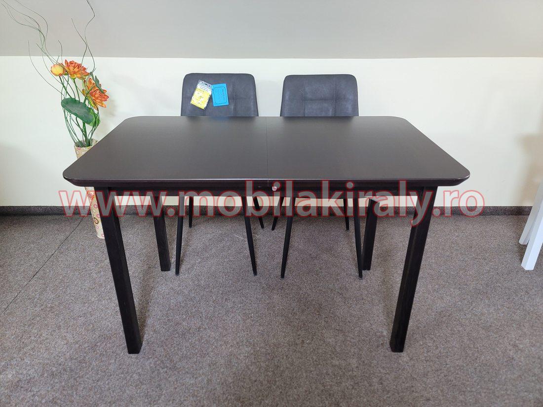 Masa extensibila 013791