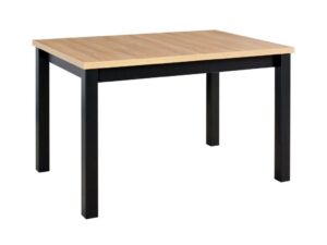 Masa extensibila 013786