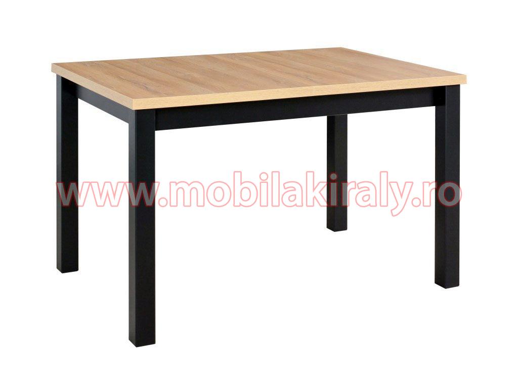 Masa extensibila 013786 - imagine 2