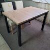 Masa extensibila 013786