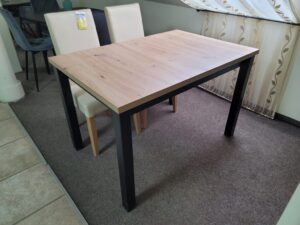 Masa extensibila 013786