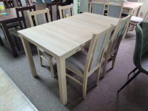 Masa extensibila 013788