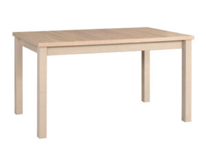 Masa extensibila 013788