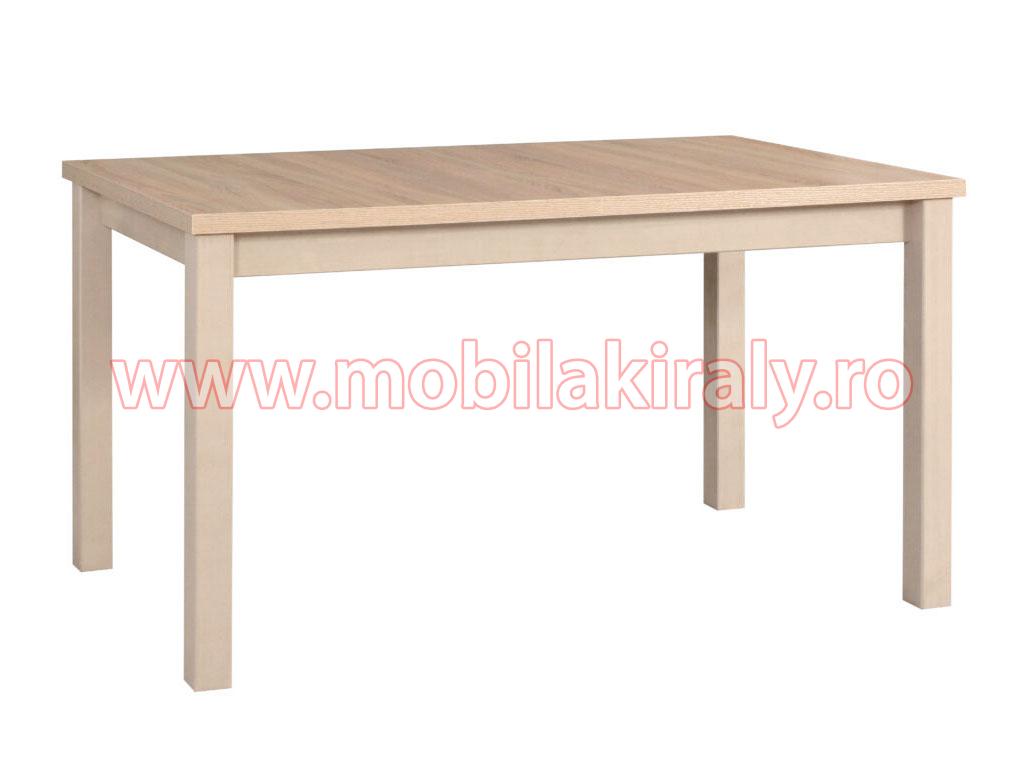 Masa extensibila 013788 - imagine 2
