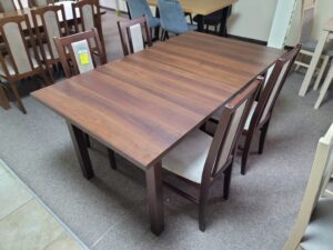 Masa extensibila 013787