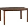 Masa extensibila 013787 - imagine 3