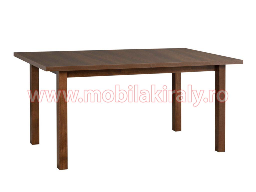 Masa extensibila 013787 - imagine 3