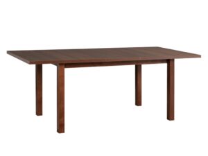 Masa extensibila 013787