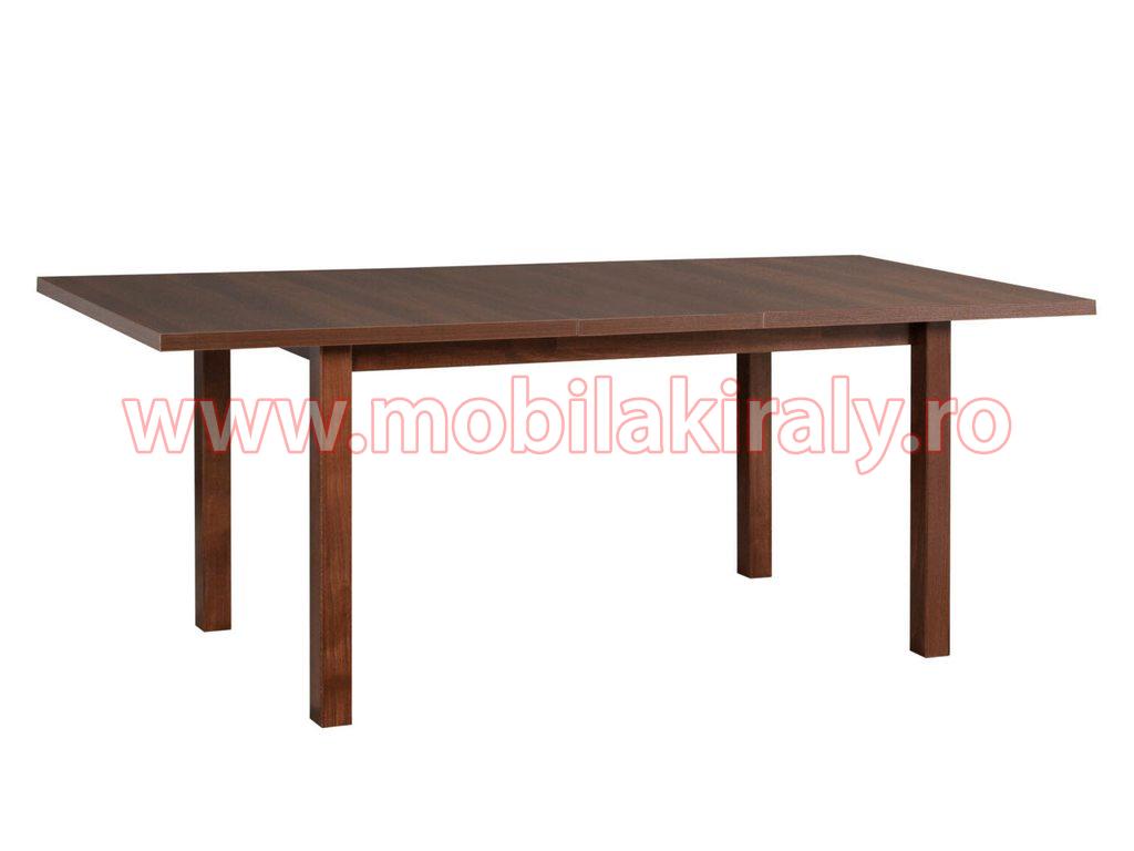 Masa extensibila 013787 - imagine 2