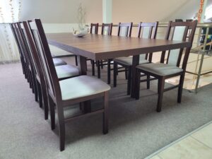 Masa extensibila 013793