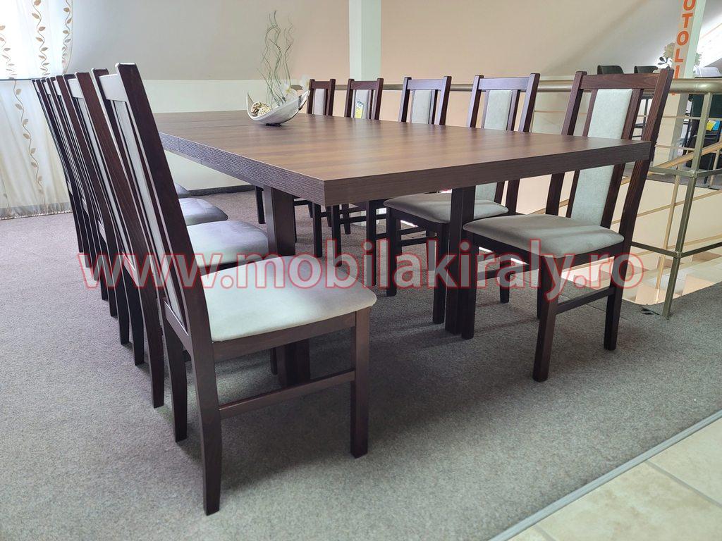 Masa extensibila 013793 - imagine 2