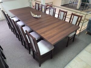 Masa extensibila 013793